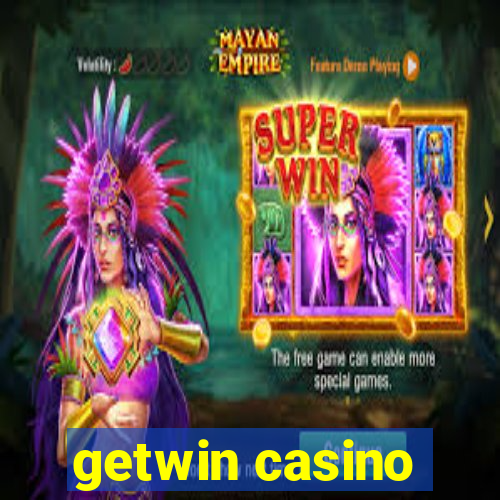 getwin casino